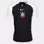 Camisa Corinthians Jogador 2025/26 II - comprar online