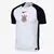 Camisa Corinthians Jogador 2025/26 I - comprar online