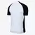 Camisa Corinthians Jogador 2025/26 I na internet