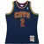 Jesey Mitchell & Ness Alternate Swingman Cleveland Cavaliers 2016 Kyrie Irving