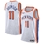 New York Knicks City Edition jersey 24-25 - Jalen Brunson - 11