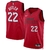 Miami Heat City Edition jersey 24-25 - Jimmy Butler