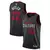 Jersey Miami Heat PRONTA ENTREGA - Butler