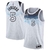 Minnesota Timberwolves City Edition jersey 24-25 - Anthony Edwards - 5