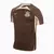 Camisa Nike Corinthians Treino 2024/25 Masculina - comprar online
