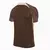 Camisa Nike Corinthians Treino 2024/25 Masculina na internet