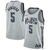 Orlando Magic Edition jersey 24-25 - Paolo Panchero - 5