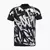 Camisa Reebok Botafogo 2025/26 IV - comprar online