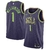 New Orleans Pelicans Edition jersey 24-25 - Zion Williamson - 1