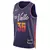 Jersey Phoenix Suns PRONTA ENTREGA - Durant