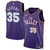 Phoenix Suns City Edition jersey 24-25 - Kevin Durant - 35