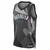 Brooklyn Nets City Edition jersey 24-25