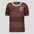 Camisa Flamengo 2024/25 Edição Especial - loja online