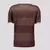 Imagem do Camisa Flamengo 2024/25 Edição Especial