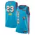 Regata Nba All Star Game 24/25 - Lebron James - comprar online
