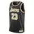 Jersey Lakers Especial PRONTA ENTREGA - Lebron James