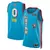 Regata Nba All Star Game 24/25 - Jayson Tatum - comprar online