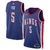 Sacramento Kings City Edition jersey 24-25