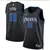 Dallas Mavericks Nike Brand Swingman Jersey - City Edition - Kyrie Irving - Luka Doncic