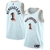 San Antonio Spurs City Edition jersey 24-25 - Victor Wembanyama - 1