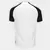Camisa Nike Corinthians 2025/26 I Torcedor na internet