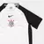 Imagem do Camisa Nike Corinthians 2025/26 I Torcedor
