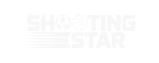 Shooting Star Jersey
