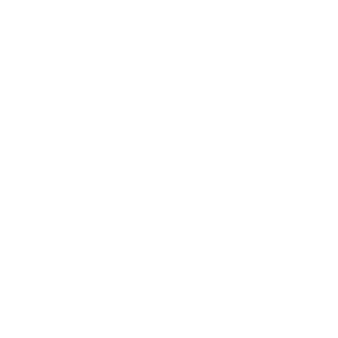 Shooting Star Jersey