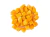 Mango IQF 1 KG