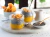 Mango IQF 1 KG - comprar online