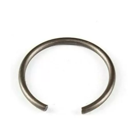 Anel Mola Para Martelete Makita Hr2470 Cód. 233917-4