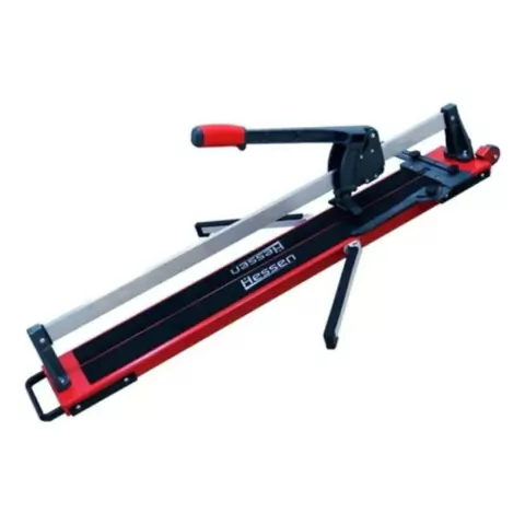 Riscadeira De Pisos E Porcelanatos Master Pro 900 Hessen