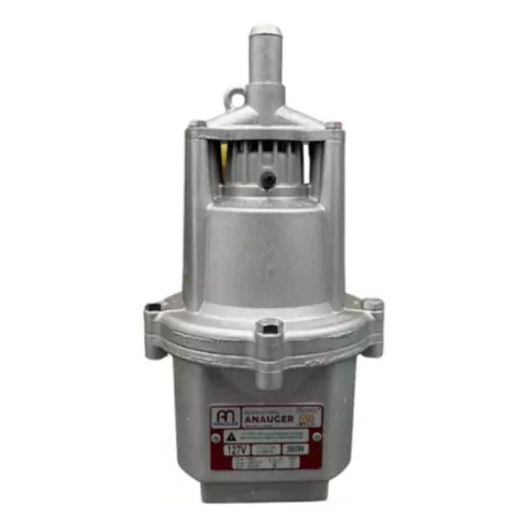 Bomba Anauger Sappo 650 Extreme 127v