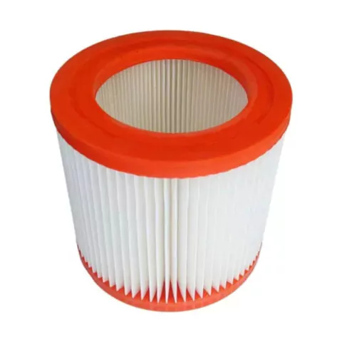 Filtro Ar Hepa Aspirador Apv1000 / 1218 / 1235 / 1240 Vonder