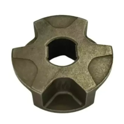 Engrenagem Motosserra Bateria Makita Duc353 254 (original)