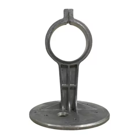 Biela Para Compressor Chiaperini G3 Ar Direto