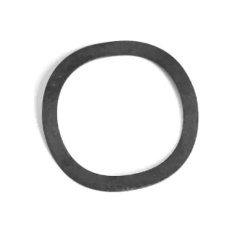 Rolamento Motor Compressor Chiaperini Mc 7.6 / 8.5