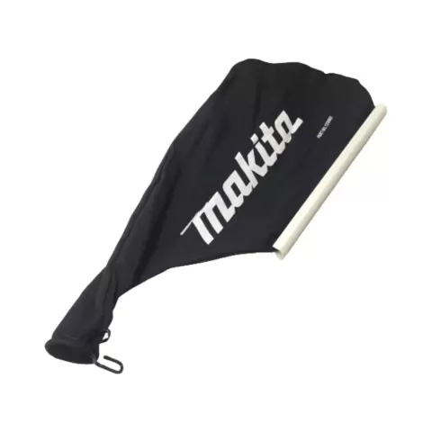 Saco Coletor De Po P Plaina Kpo0800 Makita - 123090-7