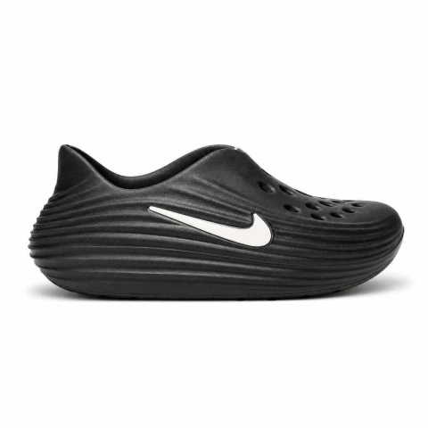 REACTX REJUVEN8 BLACK