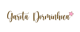 Garota Dorminhoca 