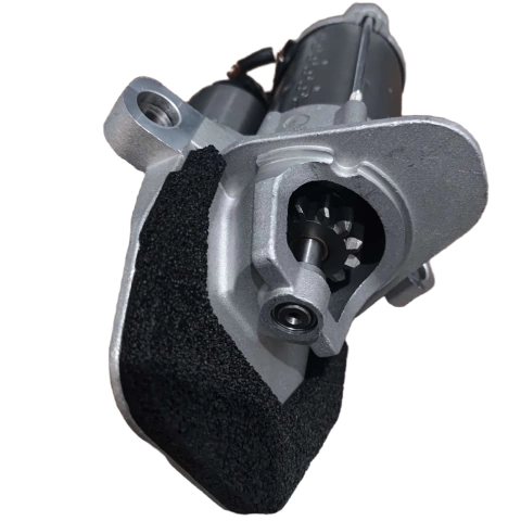 Motor de Partida Onix, Tracker, Onix Plus 1.0 - 12d 12v