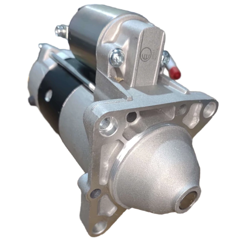 Motor Arranque Renault Master 2.8 DTI 1998-2005 M2T87671 9d