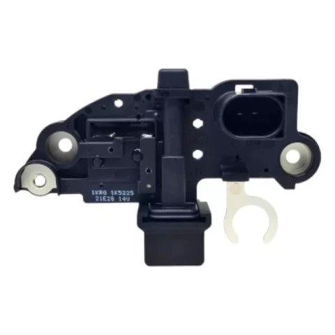 Regulador de Tensão 14V para Volkswagen Gol e Parati