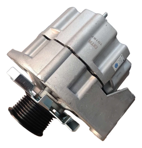 Alternador Ford Cargo Cummins F1000 - 12v 65a