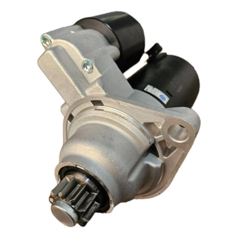 Motor de Partida 12V 10D para Gol IV e Parati