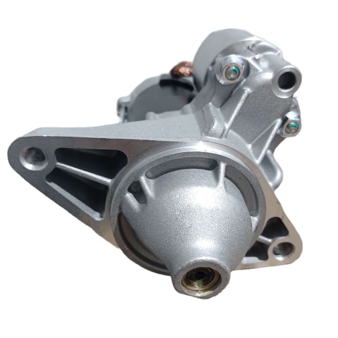 Motor de Arranque Toyota Corolla 1988-1997 Celica 1.6 12v 9d