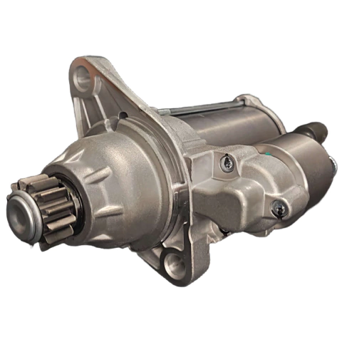 Motor Arranque p/ Vw Golf Audi A3 1.4 TSI 2014-2020 12v 13d