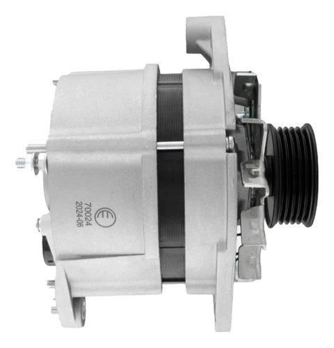Alternador para Monza, Kadett, Ipanema, S10, Blazer 2.2 12v 75a