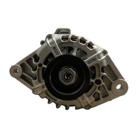 Alternador Hyundai HB20 I30 Kia Cerato Soul 1.6 90a 2655447