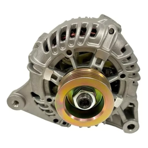 Alternador Peugeot 106/306/partner Citroen, Xsara 12v 80a